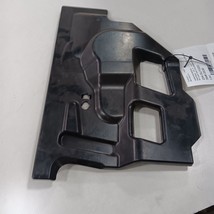Outback Legacy Passenger Right Lower Dash Trim {66066AN01A} 2025 2024 20... - $29.94