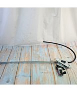 Dayton 741-5204 Fits Freightliner Argosy Century Front LH Power Window R... - $170.24 CAD