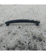 Volkswagen 7L6807309AA 2004-2010 VW Touareg Rear Bumper Impact Bar Reinf... - $1,566.30 MXN