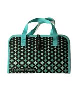 Fashion Plates Deluxe Kit Carrying Case Bonus Set  Pre-Owned - $16.95