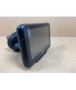 TomTom GPS 4CS03 - Un-Tested - See Description - Free Shipping - $34.29 CAD