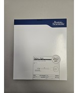 Boston Scientific Flexiva Pulse ID 242 Micron Holmium Laser Fiber 2/10/2025 - $217.80