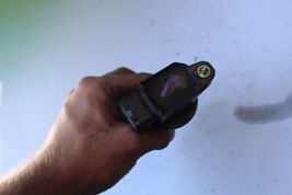 2001-2003 TOYOTA PRIUS 1.5L IGNITION COIL R3452 image 3