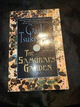 Samurai&#39;s Garden &amp; Bushido, The Soul Of Japan - £5.53 GBP