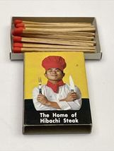 Item image 13