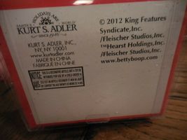 Item image 7