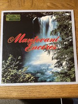 Mantovani Encores Album - £26.82 GBP