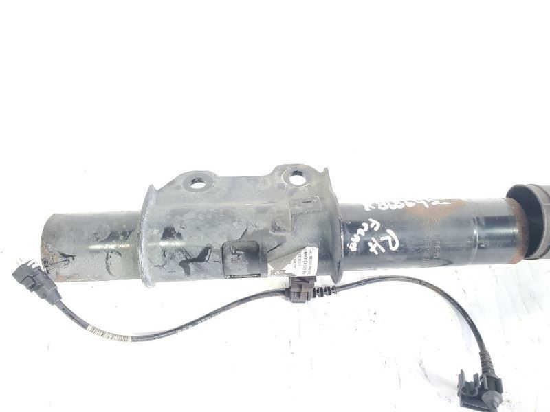 20 Mercedes Sprinter Van 2500 OEM Front Right Strut Assembly 9073205301 RWD 2.0L Item image 2