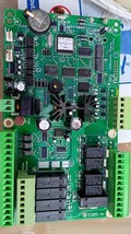 American Panel 990223 Control Board - $960.17 CAD