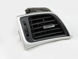 2013-2016 Nissan Sentra Ac Heater Air Vent Grille Nozzle Dashboard Drive... - $68.77