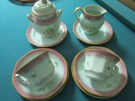 Item image 11