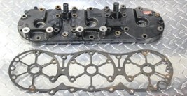 Yamaha XL 1200 66V  Cylinder Head Cover Shell OEM  #13 - £62.82 GBP