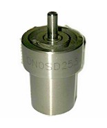 Bosch Diesel Injector Nozzle DN0SD253 / 0-434-250-111 / DELPHI 5643810 - $19.80