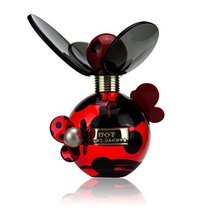 Marc Jacobs Dot Eau de Parfum Spray for Women, 1.11 Ounce image 2