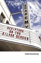 Scripture on the Silver Screen Reinhartz Films Movies Bible hollywood - $7.64