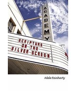 Scripture on the Silver Screen Reinhartz Films Movies Bible hollywood - $7.64