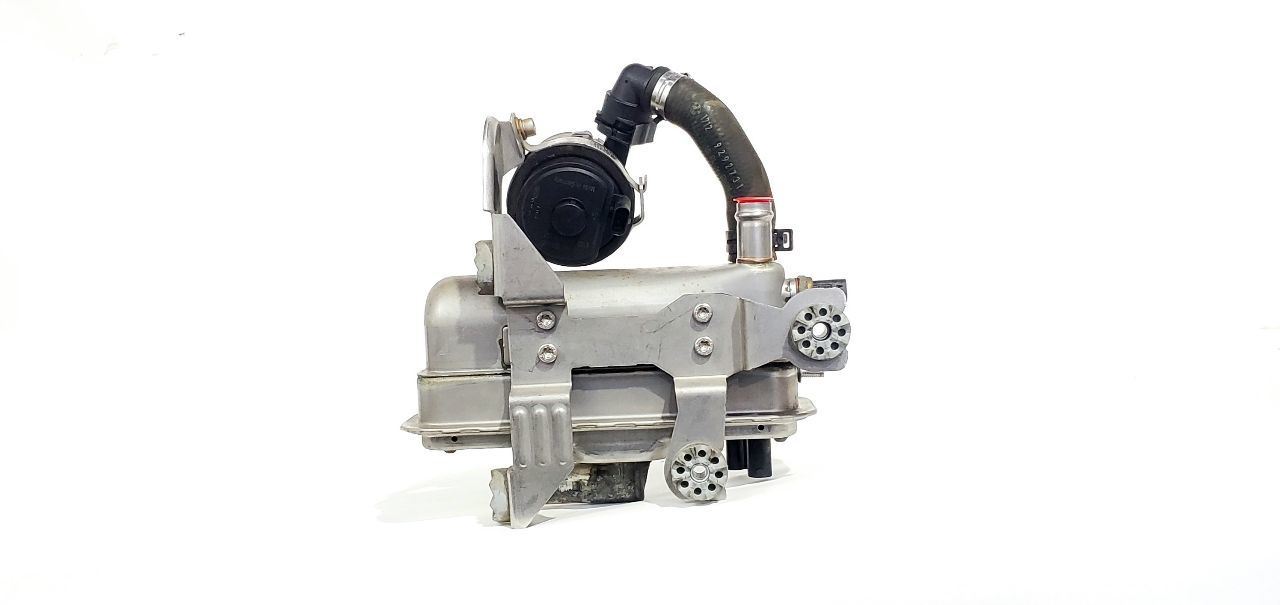 2016 BMW I3 OEM Electric Heater Flow Element Control 9363105.03 - $495.00