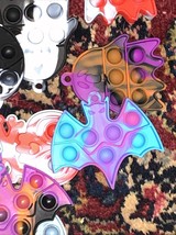 Item image 10