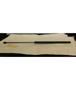 2000-2006 MERCEDES CL500 CL600 CL55 CL65 HOOD STRUT LIFT SUPPORT SHOCK V194 - $1,391.18 MXN