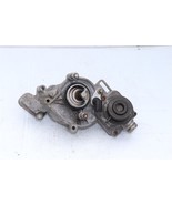02 Mercedes CL600 S600 V12 Mercedes Coolant Thermostat Housing A137-200-... - $197.92 CAD