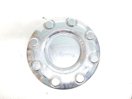 Ford F350SD One OEM 2012 Center Cap Wheel 905464 - $29.70