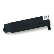 Nvme M.2 2280 Ssd Heatsink Thermal Shield Replacement For Dell Latitude ... - $31.99