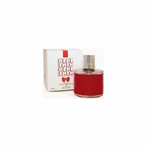 Ebc Collection Perfume For Women Gl Carolina Herrera 3.4oz - $14.10