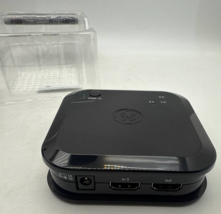 Item image 12