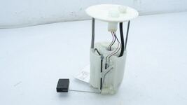 Fuel Pump Assembly Fits 10-15 LEXUS RX350 65554 image 10