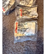 Neuf Lot De 2 Raymond Forklift Demi Arbre Sub Assemblage Encodeur #82800... - $64.41 CAD