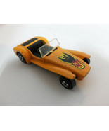 Vintage Matchbox Super Fast Series Lesney England Lotus Super Seven #60 ... - $24.70
