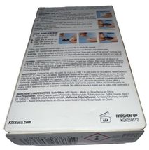 Item image 13