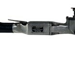 Chicago pneumatic Air tool Cp-869-p 397172 - $59.00