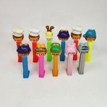 Item image 6