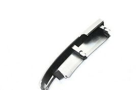2005-2008 ACURA RL INTERIOR FRONT RIGHT PASSENGER CENTER DASH TRIM COVER H0518 image 8