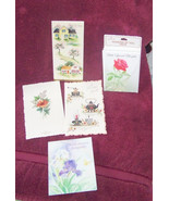 boxed vintage symphony..get well cards w/envelopes}-
show original title... - $11.88