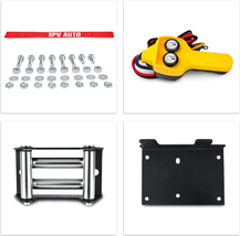 Item image 8