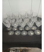 14 Mikasa Apollo SN 113 - Vntg  Old New W Labels  7 5/8&quot; - €128,80 EUR