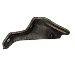 Adjustment Accessory Bracket From 2000 Acura Integra LS Coupe 1.8 - $34.95