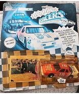 Racing Champions Roaring Racers Greg Trammel #18 Melling Diecast - $9.99