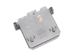 96-03 MERCEDES-BENZ W210 FRONT LEFT DRIVER SIDE DOOR CONTROL MODULE E5867 image 9