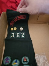 Item image 13