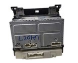 Audio Equipment Radio Receiver Fits 09-10 MAXIMA 393981 - £47.58 GBP