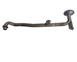 Engine Oil Pickup Tube From 2007 GMC Canyon  3.7 - £27.37 GBP