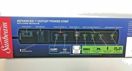 Item image 7