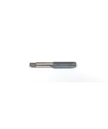 1/2-20 3 Flute HSS GH5 Spiral Point Plug Tap GTD M787271 - £13.10 GBP
