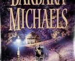 Other Worlds by Barbara Michaels / 1999 Hardcover BCE/DJ Mystery - $2.27