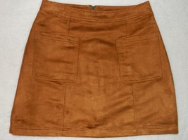 old navy skirt - £17.35 GBP