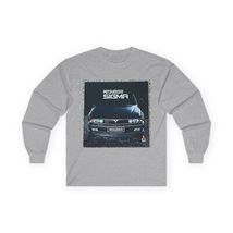 Item image 12