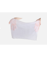 sheets medium or large - $39.99+